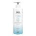 ISDIN FOTOPROTECTOR AFTER SUN LOTION 400ML