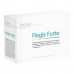 FLEGIS FORTE*14BS 56G