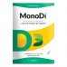 MONODI&#039;30fl.30ml