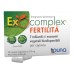 EXOCOMPLEX FERTILITA&#039; 30CPS
