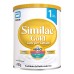 SIMILAC GOLD STAGE 1 LATTE 0-6 MESI 900 GRAMMI