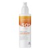 CAROVIT Solare Latte Spray 50+ 200ml