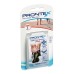 PRONTEX HydroComfort Strong