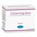 CICLOMAG Zero 20 Buste