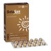 BETA-SUN Bronze&#039;60 Cpr