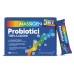 MASSIGEN Probiotici 12Stick
