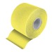 KINESIOTAPING M5X5CM GIALLO