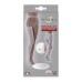 SOLIDEA ANTITHROMBO  Monocollant CCL1 S Bianco