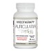 MICOTHERAPY AURICULARIA 90 CAPSULE