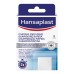 HANSAPLAST GUARIGIONE RAPIDA 8PZ