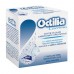 OCTILIA LACRIMA 20 AMPOLLE MONODOSE 0,35ML