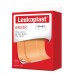 LEUKOPLAST ELASTIC 1MX6CM