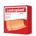 LEUKOPLAST ELASTIC 1MX8CM