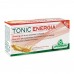 TONIC ENERGIA 12FLX10ML SPECCH