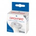 CEROXMED-ROC TRASP MT5X2,5CM