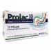 PROLAC10 FERMENTI LATTICI 10 FLACONCINI 8 ML