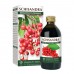 SCHISANDRA ESTRATTO INTEG200ML