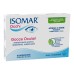 ISOMAR OCCHI MONODOSE 10 FLACONCINI MONODOSE 0.5 ML DISPOSITIVO MEDICO