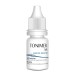 TONIMER LAB GOCCE OCULARI 10ML