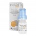 TRIUM FREE COLLIRIO 10ML