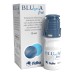 BLUGELA FREE 10ML