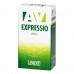 EXPRESSIO 2TUBI 220GR