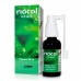 RIOCOL Oral Spray 30ml