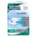 SOFFISOF AIRDRY MUT LAR 10P 1032