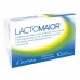 LACTOMAIOR 10CPS
