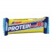 PROACTION Protein Sport Cioccolato 35g
