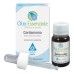 CARDAMOMO Olio Essenziale 5ml Erm