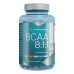 BCAA 8 1 1 150CPR