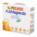 AXIMAGNESIO 20BUST PEGASO