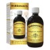 BARDANAVIS Liquido S/Alcool 500ml