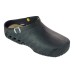 CLOG EVO TPR UNI BLACK 38-39