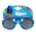 OCCHIALE INFANT DORY