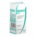 RENOVA OXI AC IALUR 0,2% 10ML