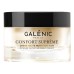 Galenic Confort Supreme Crema Nutrizione Intensa Notte 50ml