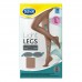 SCHOLL LIGHTLEGS 20 DEN L NUDE