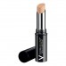 DERMABLEND SOS COVER 15 STICK 14H
