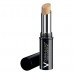 DERMABLEND SOS COVER 55 STICK14H