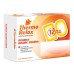 THERMORELAX RIC FASCIA LOMBARE