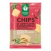 PROBIOS Chips Lent/Rosm.40g