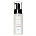 SOOTHING CLEANSER FOAM 150ML SKINCEUTICALS