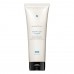 BLEMISH+AGE CLEANSING GEL 240ML SKINCEUTICALS