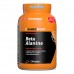 BETA Alanine 90 Cpr