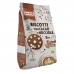 FIOR DI LOTO Biscotti Cacao Nocciola 350g