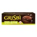 GRISBI&#039; Cioccolato 150g