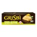 GRISBI&#039; Crema Limone S/G 150g