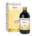 FERRO OLIMENTOVIS 200ML